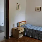 Flangini 3* Asolo
