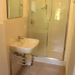 Panzió Flangini 3*