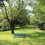 Panzió Flangini
