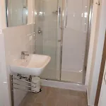 Nocleg ze śniadaniem Flangini