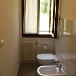 Flangini 3* Asolo