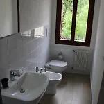 Flangini 3* Asolo