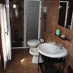 Flangini Nocleg ze śniadaniem