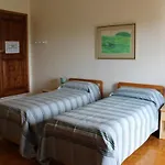 Flangini 3* Asolo