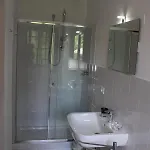 Flangini Panzió 3*