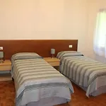 Flangini 3*