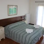 Flangini 3*
