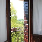 Flangini 3* Asolo