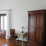 Bed & Breakfast Flangini Asolo