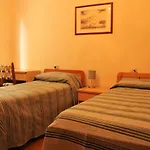 Flangini 3* Asolo