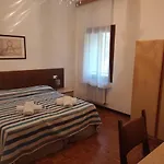 Flangini 3*