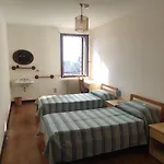 Panzió Flangini