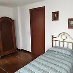 Nocleg ze śniadaniem Flangini 3*