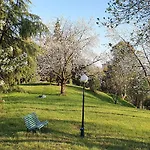 Flangini 3* Asolo