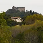 Flangini 3* Asolo