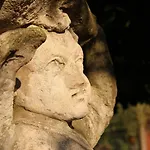 Flangini Asolo