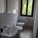 Nocleg ze śniadaniem Flangini 3*