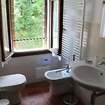 Nocleg ze śniadaniem Flangini
