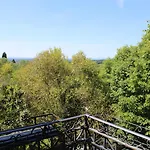 Panzió Flangini 3*
