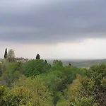 Flangini 3*