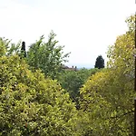 Flangini Panzió