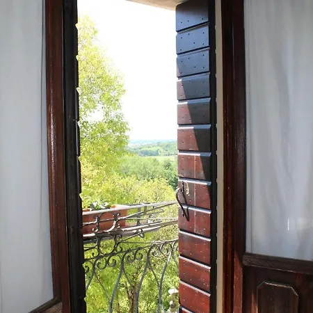 Flangini 3* Asolo