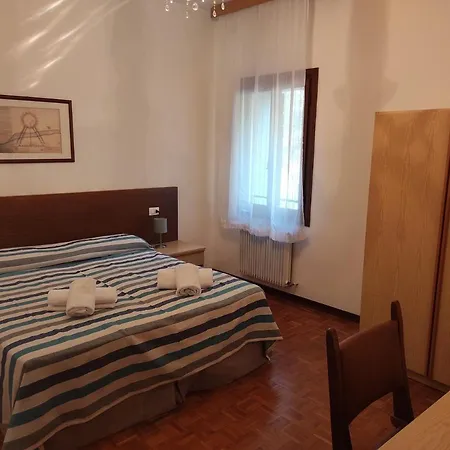 Flangini 3*