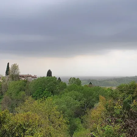 Flangini 3*