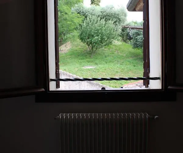 Flangini