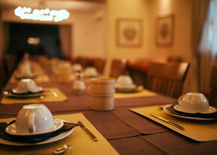 Flangini