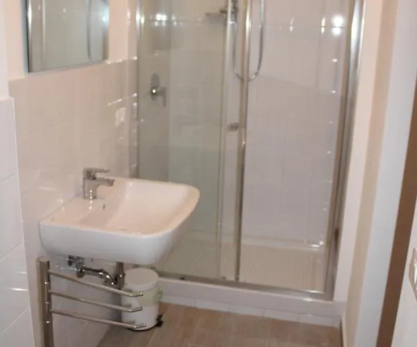 Bed & Breakfast Flangini