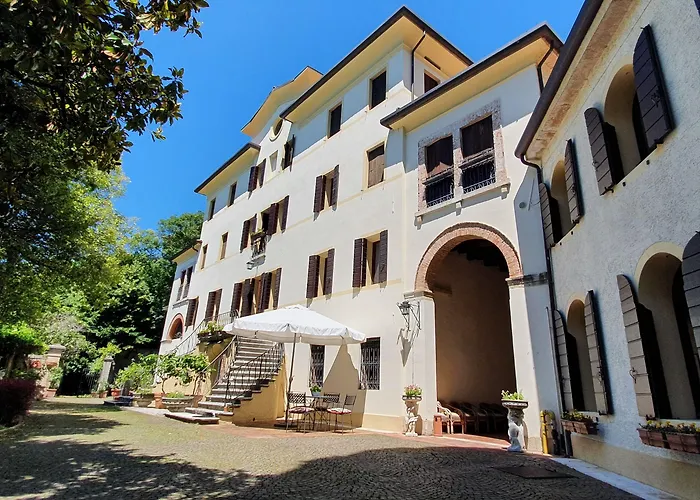 Bed & Breakfast Flangini 3*