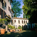 Bed and Breakfast Flangini 3*