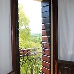 Flangini 3*
