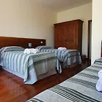 Flangini Bed and Breakfast