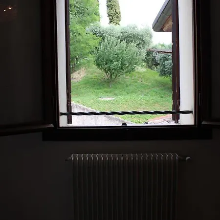 Flangini