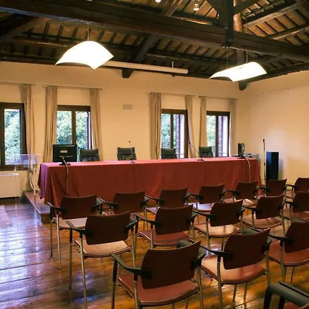 Flangini ベッド・アンド・ブレックファスト