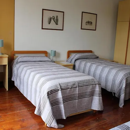 Flangini アーゾロ