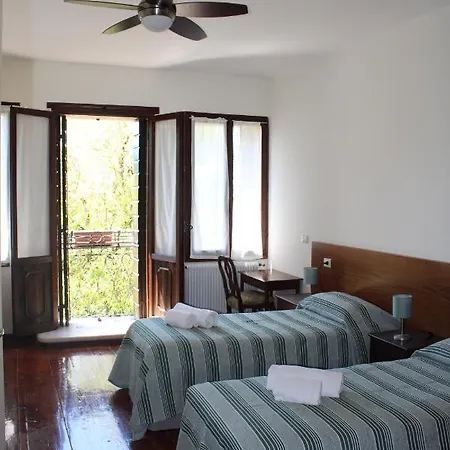 Flangini Bed & Breakfast Asolo