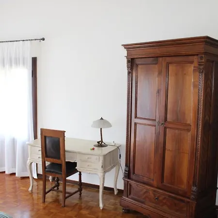 Flangini 3*