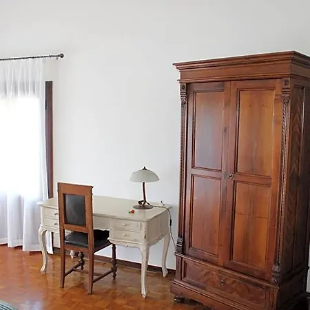 Flangini 3*