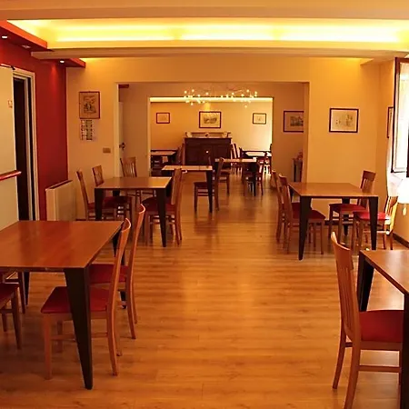 Flangini 3*