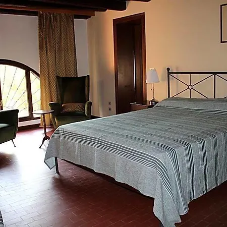 Flangini 3*