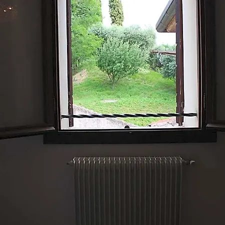 Flangini