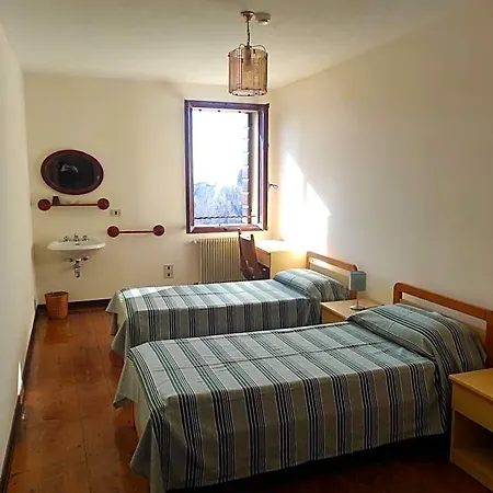 Flangini 3*