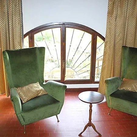 Flangini 3*
