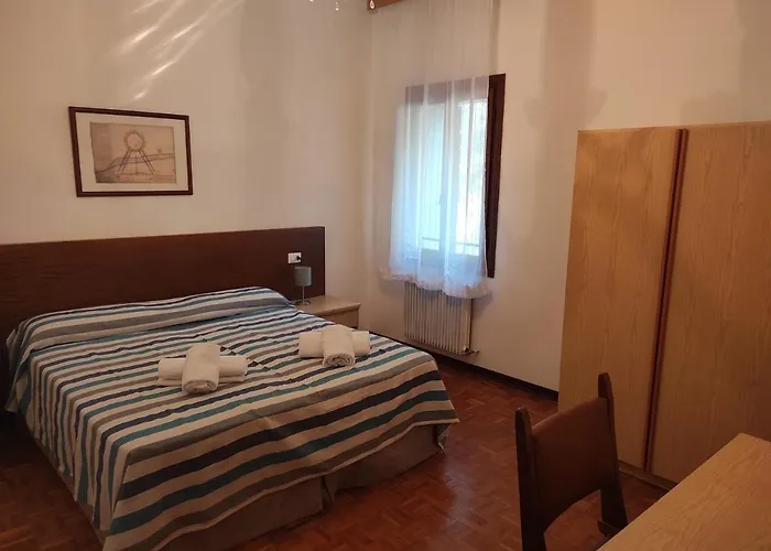 Flangini 3*