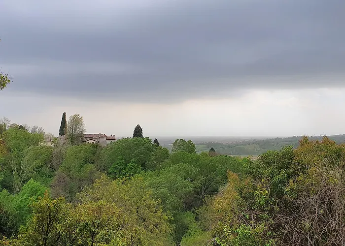 Flangini 3*